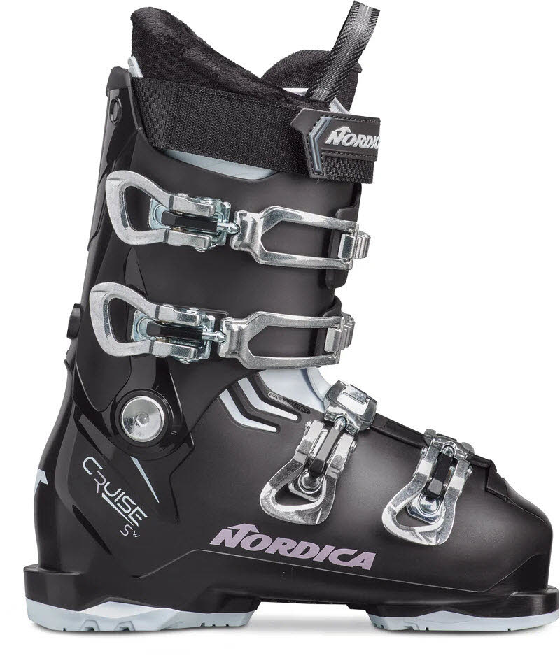 Tecnica THE CRUISE W 05067403/7U3