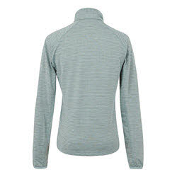 Regatta Women"sYonderII RWA660/ZYF