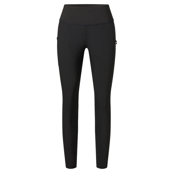 Regatta WtrMoniraHkgLg RWJ368R/800