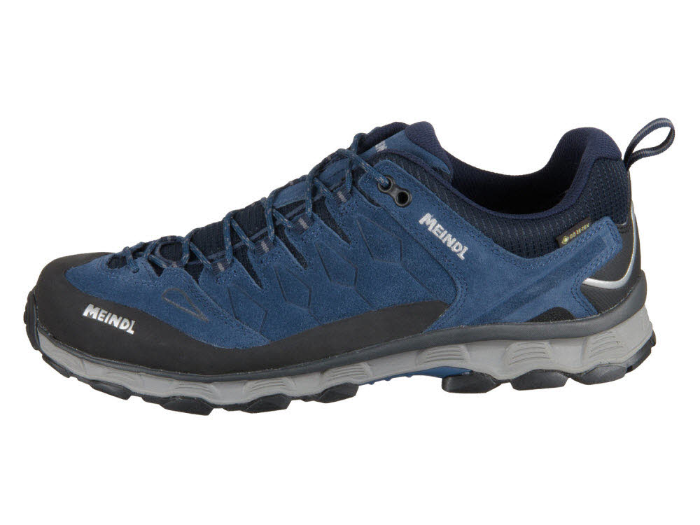 Meindl Lite Trail GTX 3966/049