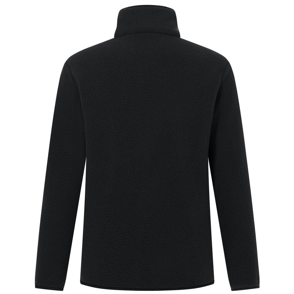 Regatta FrankieBorg RMA715/826