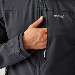 Regatta Arana RML255/P75