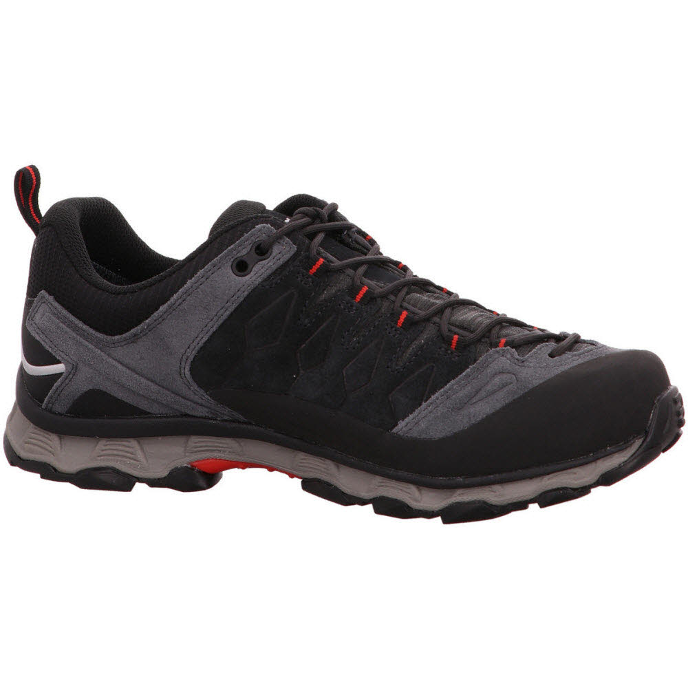 Meindl Lite Trail GTX 3966/031