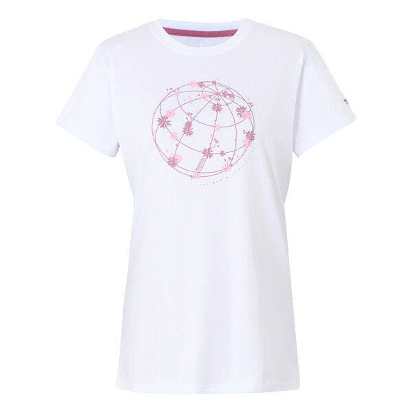 Regatta Women"sFingalIX RWT338/900