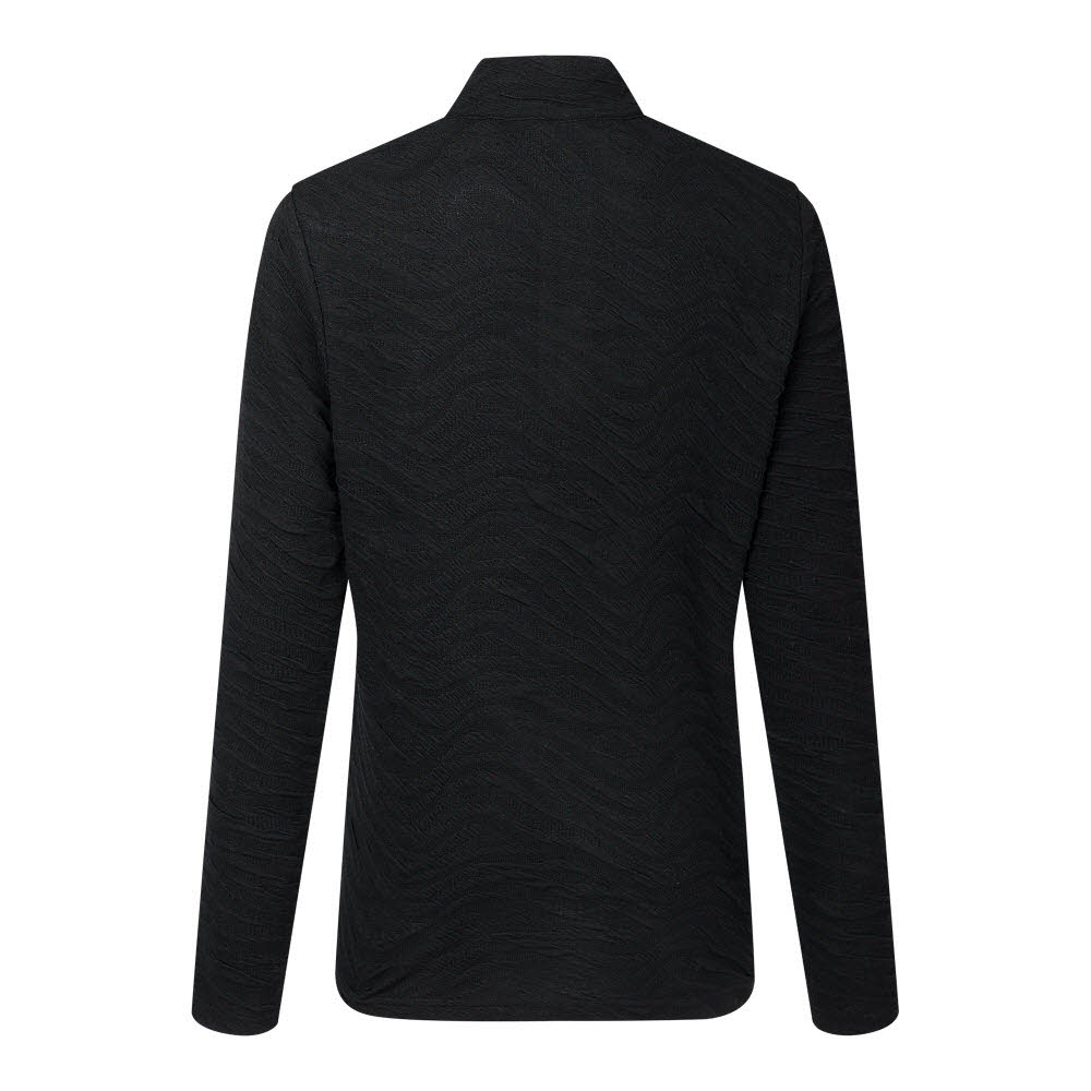 Dare2b GlamorizeIVMdlyer DWL653/800