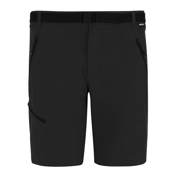 Regatta XertStretchShorts RMJ365/800