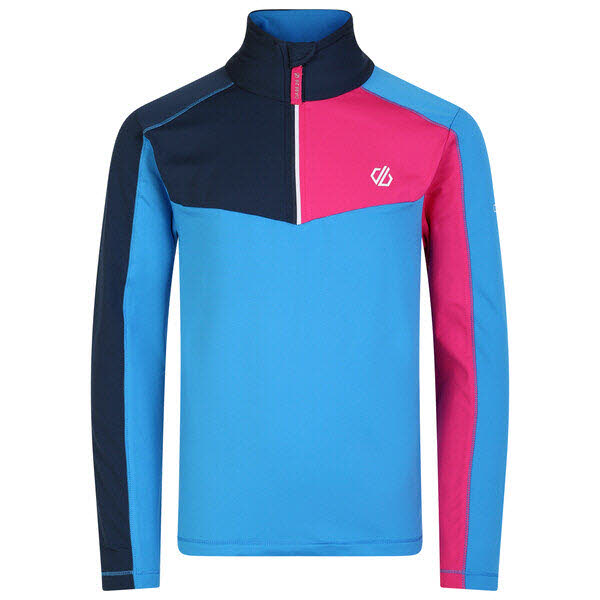 Dare2b Formate II Core DKL379/XZP