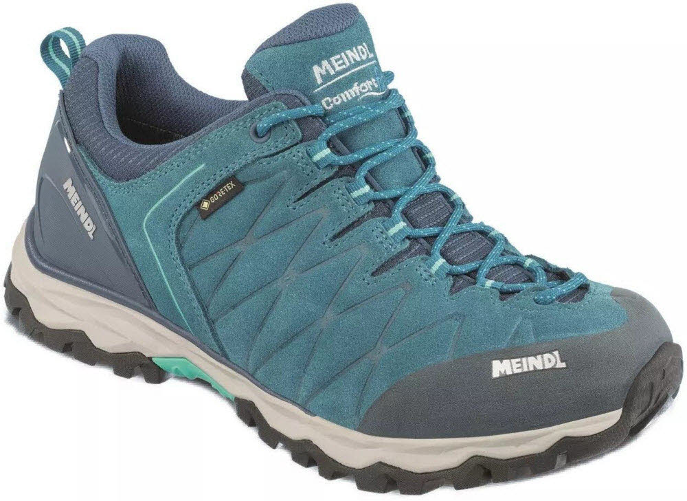 Meindl Mondello Lady GTX 5521/093