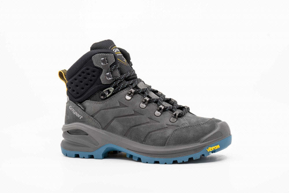 Grisport 15207NV6G 15207