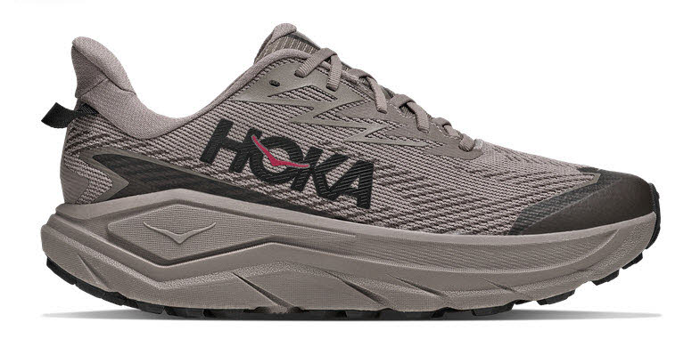 Hoka 1171958-PRYB