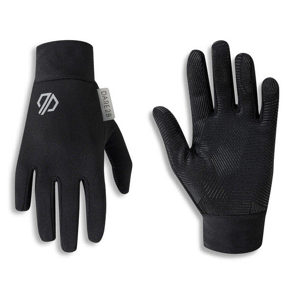 Dare2b kidEnduranceLiner DKG336/800