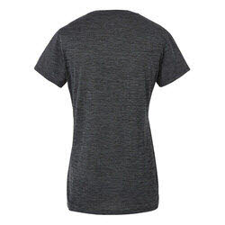 Regatta Women"sFingalIX RWT338/4ZQ