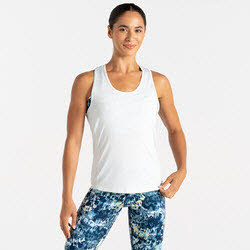 Dare2b Modernize II Vest DWT508/E5B