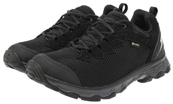 Meindl Activo Sport GTX 5111 030