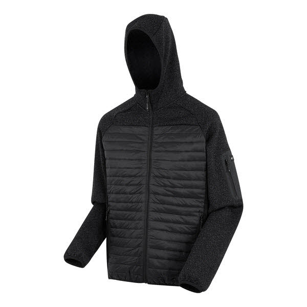 Regatta NewhillHybrid RMN309/61G