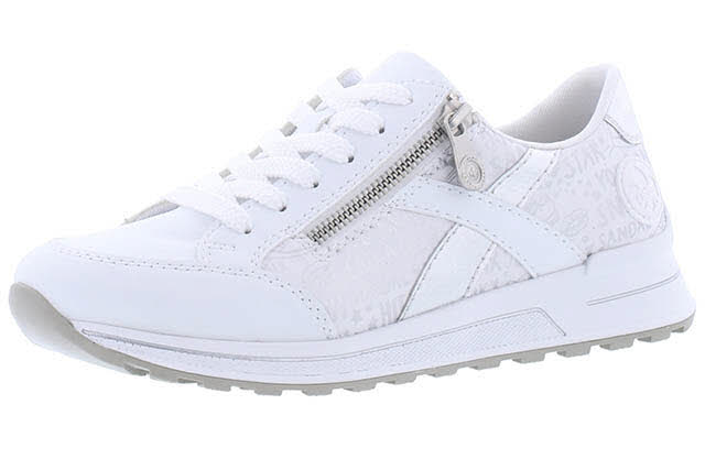 Rieker N140380 N14 N1403-80