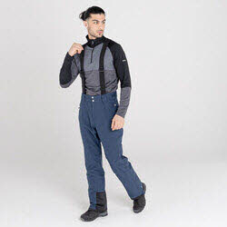 Dare2b Achieve II Pant DMW486R 3T6 Bild 4