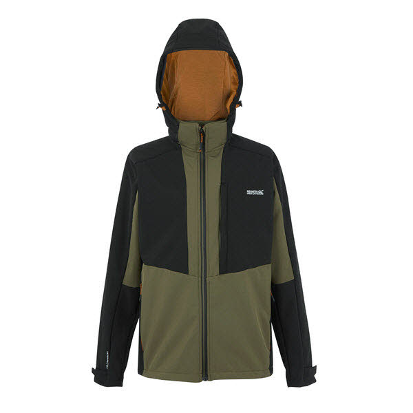 Regatta Hewitts RML281/ZYI