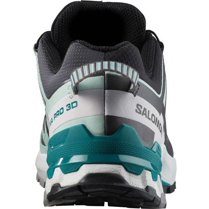 Salomon XA PRO 3D GTX W L47119100/000