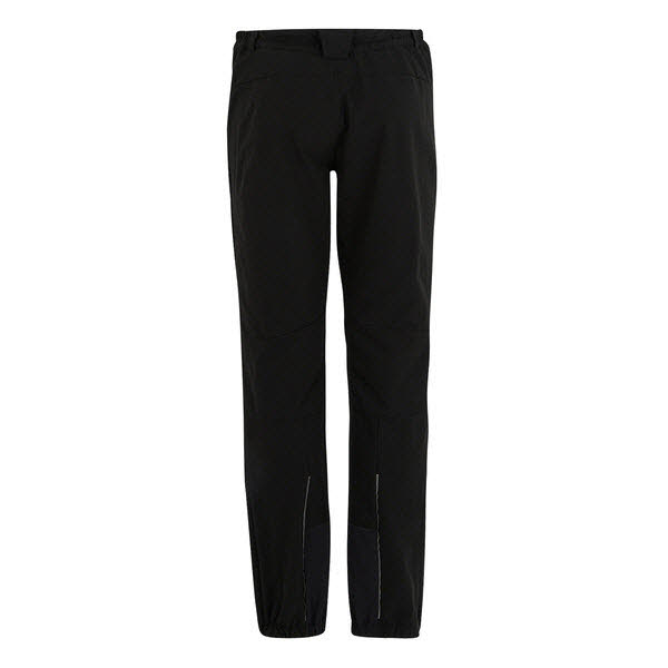 Regatta MountainWntrTrs RMJ247R/800