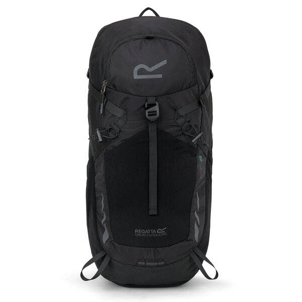 Regatta Blackfell425L EU284/800