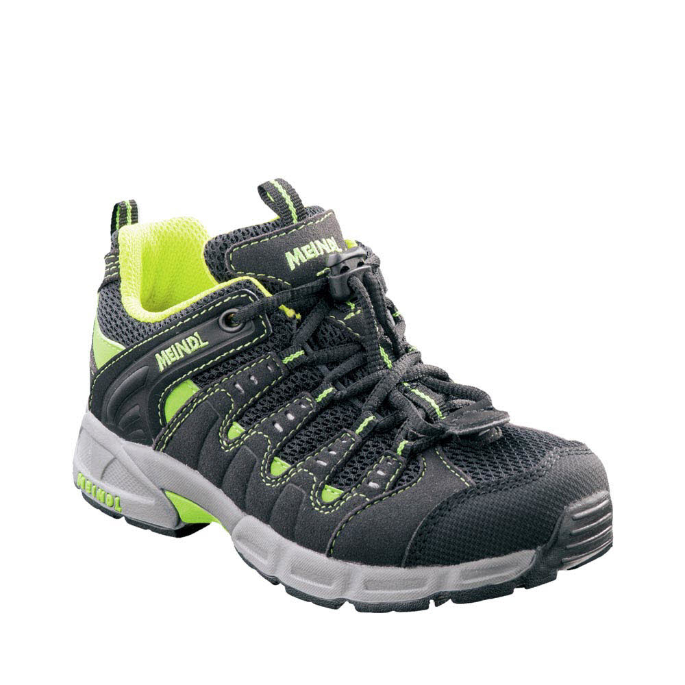 Meindl Snap Junior 204622