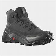 Salomon CROSS HIKE MID GTX 2 L41735800/000