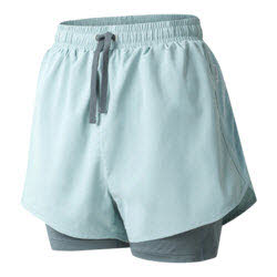 Dare2b SprintUpIIShort DWJ610/J2U
