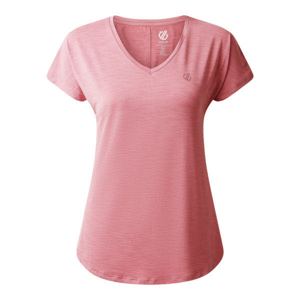 Dare2b Vigilant Tee DWT455/5C2