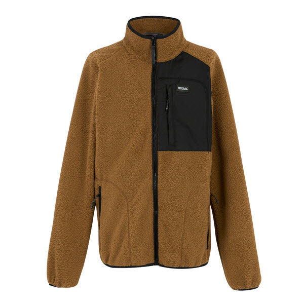 Regatta FrankieBorg RMA661/ZN0