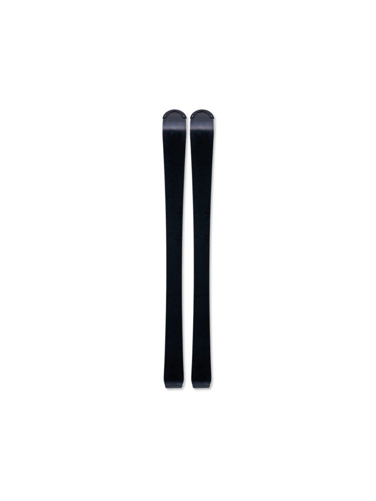 Fischer Ski RC4 RACE JR (130-150) + FS 7 CA JRS P19526/000
