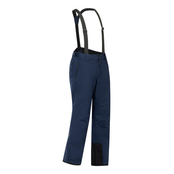Dare2b AchieveIIIPant DMW610R/540