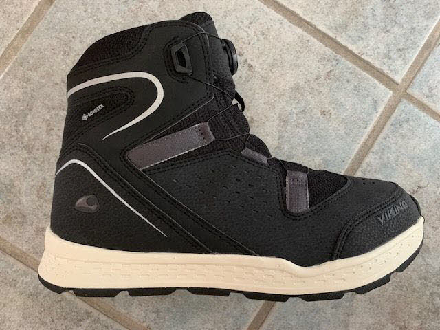 Viking Espo Boa GTX 388130
