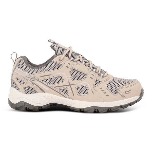 Regatta WomensVendeavour RWF785/K71