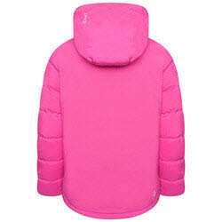 Dare2b Cheerful Jacket DKP392 RKJ