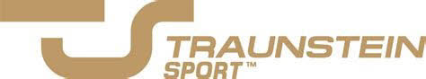 Traunstein Sport
