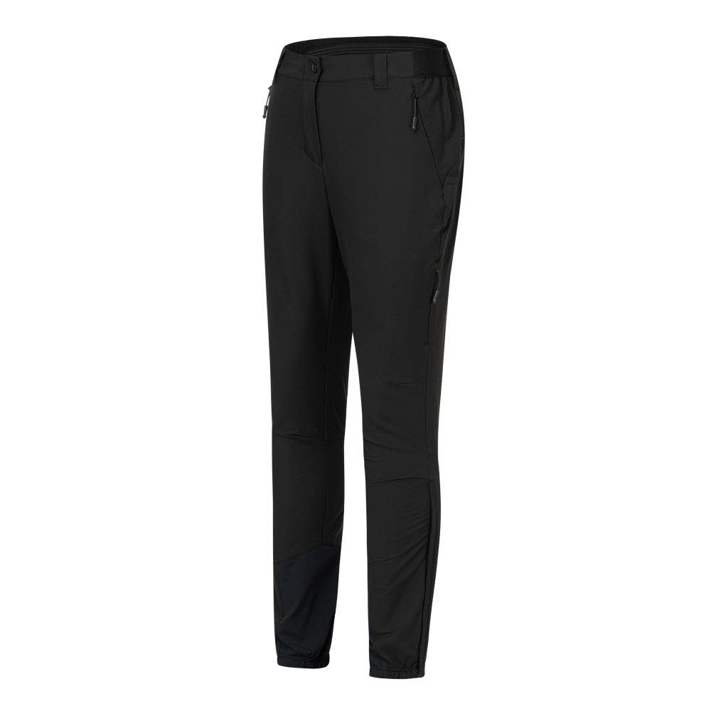 Dare2b WmsPeakTrs DWJ652R/800