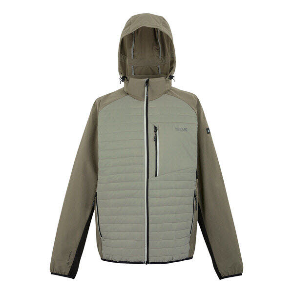 Regatta ProHybridII RMN269/T2P