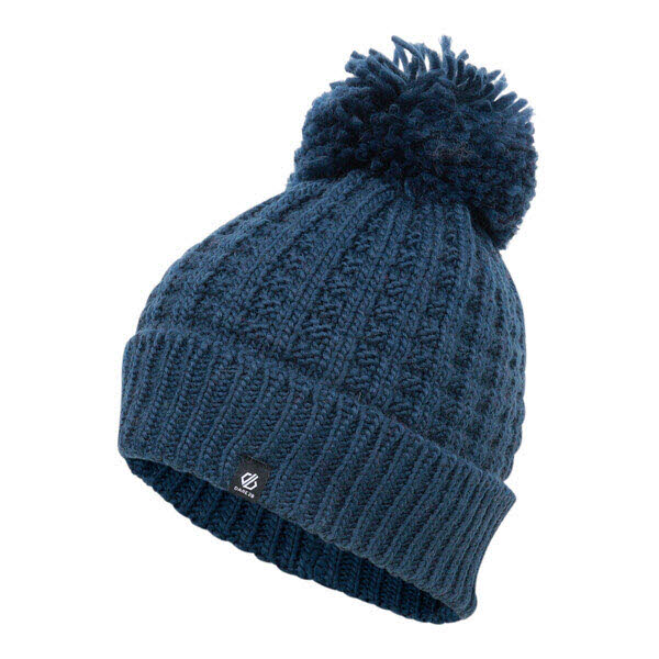 Dare2b Convoke Beanie DWC344/ZV7