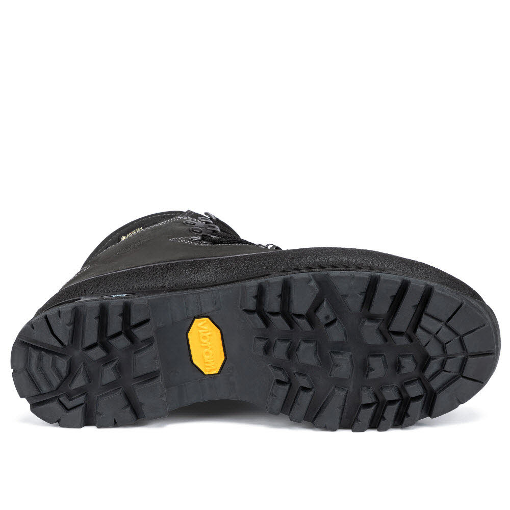 Hanwag Alaska GTX 2303 64