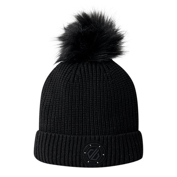 Dare2b GlitzBeanie DWC401/800