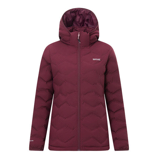 Regatta Deyla RWN446/909