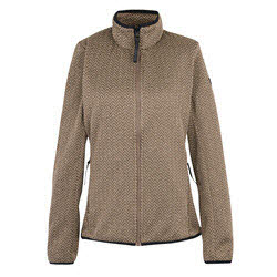 Regatta Elzie RWA734/0JC