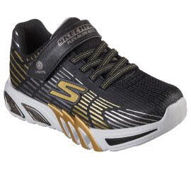 Skechers - 400135L BKGD