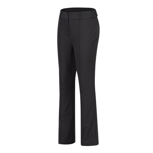 Dare2b GlideIIPant DWL671R/800