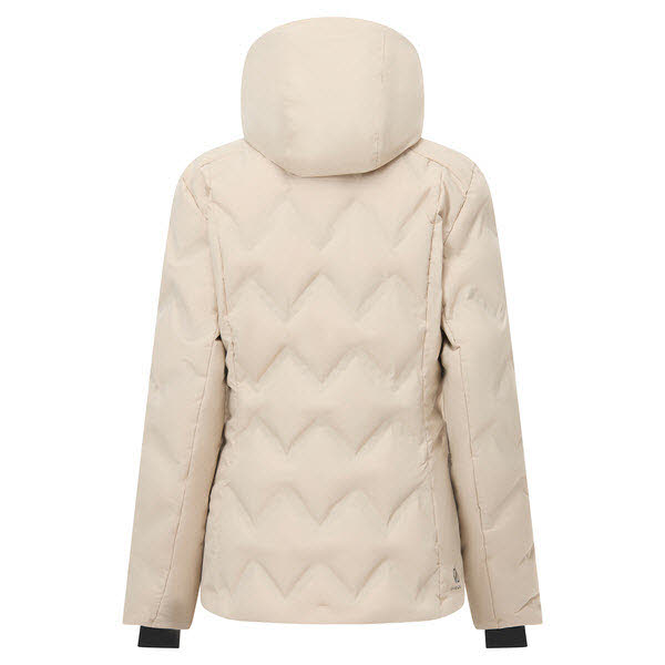 Dare2b EnfoldIIJacket DWP644/085
