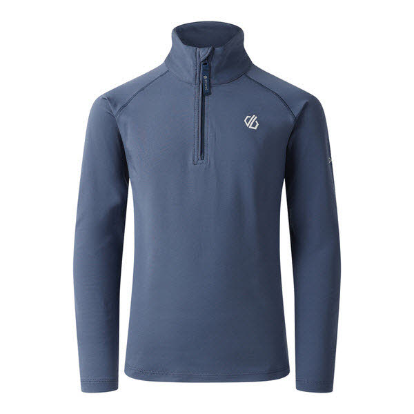 Dare2b Consist II CoreSt DKL369/ZM2