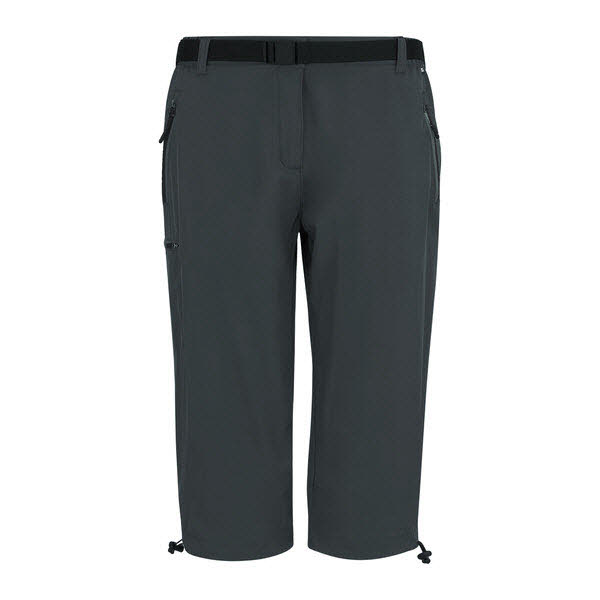 Regatta WnsXertStrhCprLt RWJ363/038