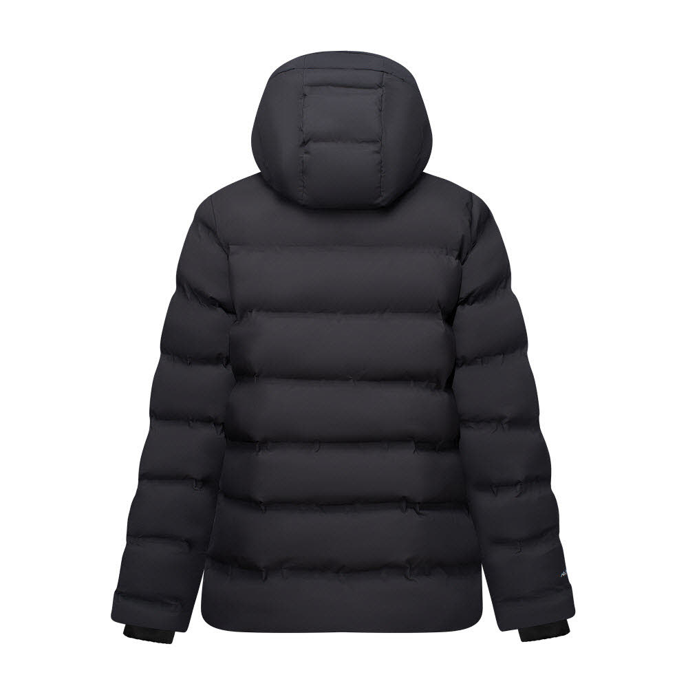 Regatta WmsAltoroTml RWN396/ZM5