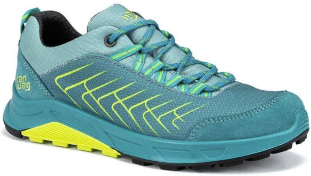 Hanwag Coastridge Low Lady ES H500431/497666